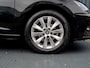 SEAT Leon 1.0 TSI Style Ultimate Edition | Camera | Keyless | Prijs Rijklaar!!