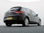 SEAT Leon 1.0 TSI Style Ultimate Edition | Camera | Keyless | Apple Carplay \ Android | Prijs Rijklaar!!