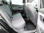 SEAT Leon 1.0 TSI Style Ultimate Edition | Camera | Keyless | Apple Carplay \ Android | Prijs Rijklaar!!