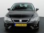 SEAT Leon 1.0 TSI Style Ultimate Edition | Camera | Keyless | Apple Carplay \ Android | Prijs Rijklaar!!