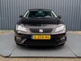 SEAT Leon 1.0 TSI Style Ultimate Edition | Camera | Keyless | Prijs Rijklaar!!