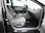 SEAT Leon 1.0 TSI Style Ultimate Edition | Camera | Keyless | Apple Carplay \ Android | Prijs Rijklaar!!