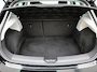 SEAT Leon 1.0 TSI Style Ultimate Edition | Camera | Keyless | Apple Carplay \ Android | Prijs Rijklaar!!