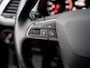 SEAT Leon 1.0 TSI Style Ultimate Edition | Camera | Keyless | Prijs Rijklaar!!