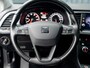 SEAT Leon 1.0 TSI Style Ultimate Edition | Camera | Keyless | Prijs Rijklaar!!