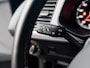 SEAT Leon 1.0 TSI Style Ultimate Edition | Camera | Keyless | Prijs Rijklaar!!