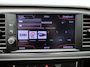 SEAT Leon 1.0 TSI Style Ultimate Edition | Camera | Keyless | Apple Carplay \ Android | Prijs Rijklaar!!