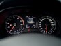 SEAT Leon 1.0 TSI Style Ultimate Edition | Camera | Keyless | Prijs Rijklaar!!