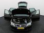 SEAT Leon 1.0 TSI Style Ultimate Edition | Camera | Keyless | Apple Carplay \ Android | Prijs Rijklaar!!