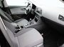 SEAT Leon 1.0 TSI Style Ultimate Edition | Camera | Keyless | Apple Carplay \ Android | Prijs Rijklaar!!