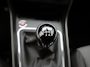 SEAT Leon 1.0 TSI Style Ultimate Edition | Camera | Keyless | Apple Carplay \ Android | Prijs Rijklaar!!