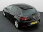 SEAT Leon 1.0 TSI Style Ultimate Edition | Camera | Keyless | Apple Carplay \ Android | Prijs Rijklaar!!