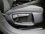 SEAT Leon 1.0 TSI Style Ultimate Edition | Camera | Keyless | Apple Carplay \ Android | Prijs Rijklaar!!