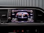 SEAT Leon 1.0 TSI Style Ultimate Edition | Camera | Keyless | Prijs Rijklaar!!