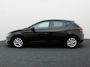 SEAT Leon 1.0 TSI Style Ultimate Edition | Camera | Keyless | Apple Carplay \ Android | Prijs Rijklaar!!
