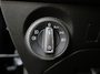 SEAT Leon 1.0 TSI Style Ultimate Edition | Camera | Keyless | Apple Carplay \ Android | Prijs Rijklaar!!