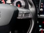 SEAT Leon 1.0 TSI Style Ultimate Edition | Camera | Keyless | Prijs Rijklaar!!