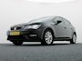SEAT Leon 1.0 TSI Style Ultimate Edition | Camera | Keyless | Apple Carplay \ Android | Prijs Rijklaar!!