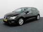 SEAT Leon 1.0 TSI Style Ultimate Edition | Camera | Keyless | Apple Carplay \ Android | Prijs Rijklaar!!