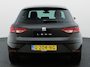 SEAT Leon 1.0 TSI Style Ultimate Edition | Camera | Keyless | Apple Carplay \ Android | Prijs Rijklaar!!