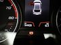 SEAT Leon 1.0 TSI Style Ultimate Edition | Camera | Keyless | Apple Carplay \ Android | Prijs Rijklaar!!