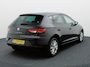SEAT Leon 1.0 TSI Style Ultimate Edition | Camera | Keyless | Apple Carplay \ Android | Prijs Rijklaar!!