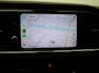 SEAT Leon 1.0 TSI Style Ultimate Edition | Camera | Keyless | Apple Carplay \ Android | Prijs Rijklaar!!