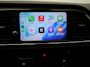 SEAT Leon 1.0 TSI Style Ultimate Edition | Camera | Keyless | Apple Carplay \ Android | Prijs Rijklaar!!