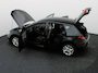SEAT Leon 1.0 TSI Style Ultimate Edition | Camera | Keyless | Apple Carplay \ Android | Prijs Rijklaar!!