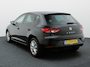 SEAT Leon 1.0 TSI Style Ultimate Edition | Camera | Keyless | Apple Carplay \ Android | Prijs Rijklaar!!