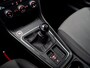 SEAT Leon 1.0 TSI Style Ultimate Edition | Camera | Keyless | Prijs Rijklaar!!