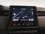 Renault Clio 1.6 E-Tech Full Hybrid 145 evolution AUTOMAAT NAVI AIRCO CAMERA PARKEERSENSOREN APPLE CARPLAY ANDROID AUTO 5 DEURS DEALER ONDERHOUDEN ZEER MOOIE AUTO