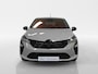 Renault Clio 1.6 E-Tech Full Hybrid 145 evolution AUTOMAAT NAVI AIRCO CAMERA PARKEERSENSOREN APPLE CARPLAY ANDROID AUTO 5 DEURS DEALER ONDERHOUDEN ZEER MOOIE AUTO