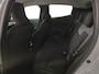 Renault Clio 1.6 E-Tech Full Hybrid 145 evolution AUTOMAAT NAVI AIRCO CAMERA PARKEERSENSOREN APPLE CARPLAY ANDROID AUTO 5 DEURS DEALER ONDERHOUDEN ZEER MOOIE AUTO