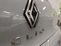 Renault Clio 1.6 E-Tech Full Hybrid 145 evolution AUTOMAAT NAVI AIRCO CAMERA PARKEERSENSOREN APPLE CARPLAY ANDROID AUTO 5 DEURS DEALER ONDERHOUDEN ZEER MOOIE AUTO