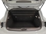 Renault Clio 1.6 E-Tech Full Hybrid 145 evolution AUTOMAAT NAVI AIRCO CAMERA PARKEERSENSOREN APPLE CARPLAY ANDROID AUTO 5 DEURS DEALER ONDERHOUDEN ZEER MOOIE AUTO