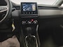 Renault Clio 1.6 E-Tech Full Hybrid 145 evolution AUTOMAAT NAVI AIRCO CAMERA PARKEERSENSOREN APPLE CARPLAY ANDROID AUTO 5 DEURS DEALER ONDERHOUDEN ZEER MOOIE AUTO