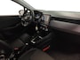 Renault Clio 1.6 E-Tech Full Hybrid 145 evolution AUTOMAAT NAVI AIRCO CAMERA PARKEERSENSOREN APPLE CARPLAY ANDROID AUTO 5 DEURS DEALER ONDERHOUDEN ZEER MOOIE AUTO