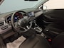 Renault Clio 1.6 E-Tech Full Hybrid 145 evolution AUTOMAAT NAVI AIRCO CAMERA PARKEERSENSOREN APPLE CARPLAY ANDROID AUTO 5 DEURS DEALER ONDERHOUDEN ZEER MOOIE AUTO