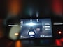 Renault Clio 1.6 E-Tech Full Hybrid 145 evolution AUTOMAAT NAVI AIRCO CAMERA PARKEERSENSOREN APPLE CARPLAY ANDROID AUTO 5 DEURS DEALER ONDERHOUDEN ZEER MOOIE AUTO