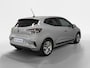 Renault Clio 1.6 E-Tech Full Hybrid 145 evolution AUTOMAAT NAVI AIRCO CAMERA PARKEERSENSOREN APPLE CARPLAY ANDROID AUTO 5 DEURS DEALER ONDERHOUDEN ZEER MOOIE AUTO