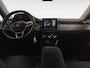 Renault Clio 1.6 E-Tech Full Hybrid 145 evolution AUTOMAAT NAVI AIRCO CAMERA PARKEERSENSOREN APPLE CARPLAY ANDROID AUTO 5 DEURS DEALER ONDERHOUDEN ZEER MOOIE AUTO