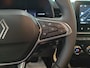 Renault Clio 1.6 E-Tech Full Hybrid 145 evolution AUTOMAAT NAVI AIRCO CAMERA PARKEERSENSOREN APPLE CARPLAY ANDROID AUTO 5 DEURS DEALER ONDERHOUDEN ZEER MOOIE AUTO