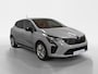 Renault Clio 1.6 E-Tech Full Hybrid 145 evolution AUTOMAAT NAVI AIRCO CAMERA PARKEERSENSOREN APPLE CARPLAY ANDROID AUTO 5 DEURS DEALER ONDERHOUDEN ZEER MOOIE AUTO