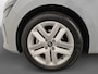 Renault Clio 1.6 E-Tech Full Hybrid 145 evolution AUTOMAAT NAVI AIRCO CAMERA PARKEERSENSOREN APPLE CARPLAY ANDROID AUTO 5 DEURS DEALER ONDERHOUDEN ZEER MOOIE AUTO