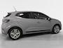 Renault Clio 1.6 E-Tech Full Hybrid 145 evolution AUTOMAAT NAVI AIRCO CAMERA PARKEERSENSOREN APPLE CARPLAY ANDROID AUTO 5 DEURS DEALER ONDERHOUDEN ZEER MOOIE AUTO