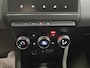 Renault Clio 1.6 E-Tech Full Hybrid 145 evolution AUTOMAAT NAVI AIRCO CAMERA PARKEERSENSOREN APPLE CARPLAY ANDROID AUTO 5 DEURS DEALER ONDERHOUDEN ZEER MOOIE AUTO