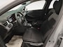 Renault Clio 1.6 E-Tech Full Hybrid 145 evolution AUTOMAAT NAVI AIRCO CAMERA PARKEERSENSOREN APPLE CARPLAY ANDROID AUTO 5 DEURS DEALER ONDERHOUDEN ZEER MOOIE AUTO