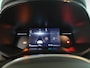 Renault Clio 1.6 E-Tech Full Hybrid 145 evolution AUTOMAAT NAVI AIRCO CAMERA PARKEERSENSOREN APPLE CARPLAY ANDROID AUTO 5 DEURS DEALER ONDERHOUDEN ZEER MOOIE AUTO