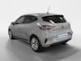 Renault Clio 1.6 E-Tech Full Hybrid 145 evolution AUTOMAAT NAVI AIRCO CAMERA PARKEERSENSOREN APPLE CARPLAY ANDROID AUTO 5 DEURS DEALER ONDERHOUDEN ZEER MOOIE AUTO